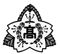 楊志館高等学校