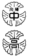 向陽中学校・大分東明高等学校