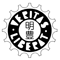 明豊中学・高等学校