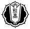 別府溝部学園高等学校
