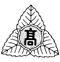 柳ヶ浦高等学校
